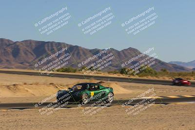 media/Apr-06-2025-PCA San Diego (Sun) [[425fed1609]]/1-Green Group/Session 1 Turn 10 Exit Pans/